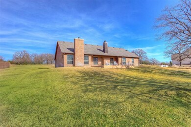 196 Sandpiper Dr, Weatherford, TX 76088 - photo 6