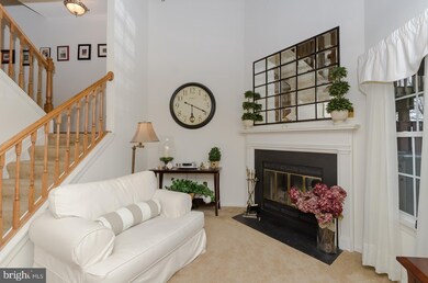 1408 Cox Landing Ct, Stoney Beach, MD 21226 - photo 4