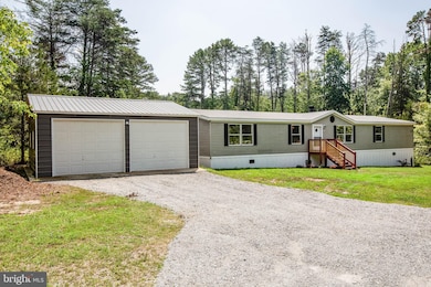 12736 Post Oak Rd, Spotsylvania, VA 22551 - photo 2