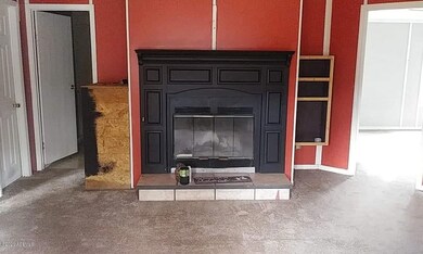 27FAFF75-926A-4FA3-9E24-196D44024534