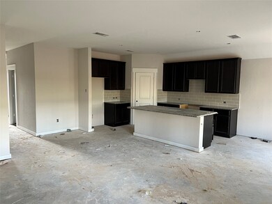 30270 Kingston Heath Dr, Cleveland, TX 77327 - photo 5