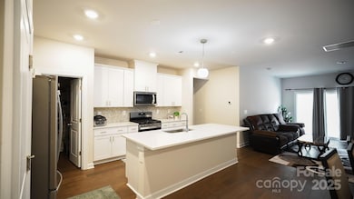 486 Olympia Way, York, SC 29745 - photo 5