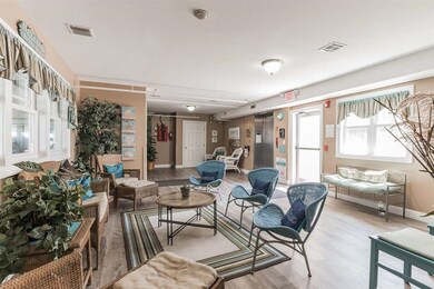 5501 Atlantic Ave unit 105, Wildwood, NJ 08260 - photo 4