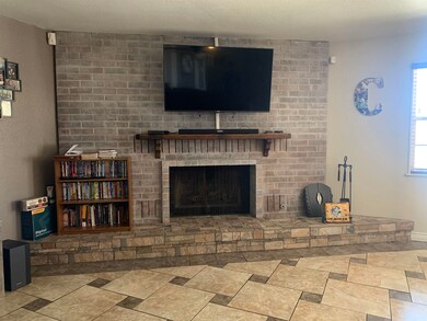 1331 Scenic Dr, Alamogordo, NM 88310 - photo 7