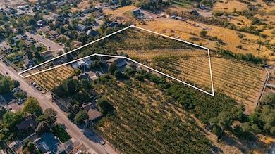 1515 E 200 S, Pleasant Grove, UT 84062 - photo 2