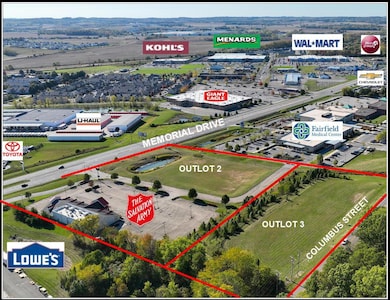 Aerial Overlays 2024 1