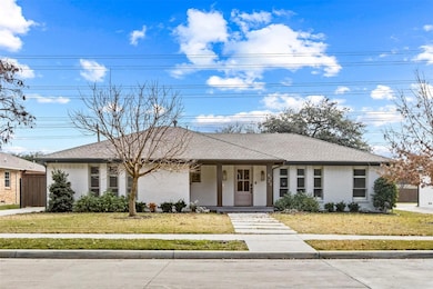 6120 Berwyn Ln, Dallas, TX 75214 - photo 2