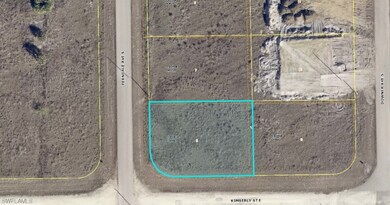 723 Ferndale Ave S, Lehigh Acres, FL 33974 - photo 3