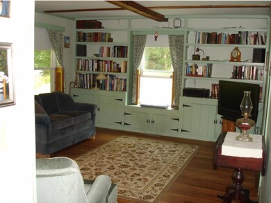 917 Battle St, Webster, NH 03303 - photo 6