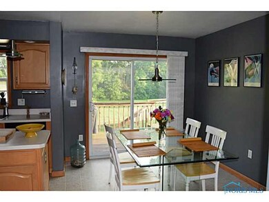 1131 W State Line Rd, Toledo, OH 43612 - photo 6