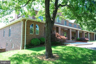 17807 Claggett Landing Rd, Upper Marlboro, MD 20774 - photo 3