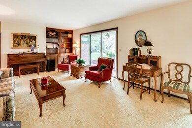 1029 Green Hill Farm Rd, Reisterstown, MD 21136 - photo 5