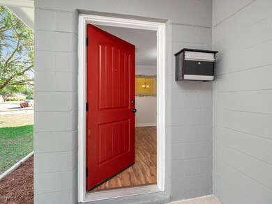 10554 Citrus Ln, Jacksonville, FL 32218 - photo 3