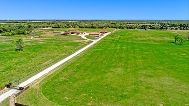 20910 Us Highway 377, Whitesboro, TX 76273 - photo 4