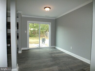 31 William Penn Square, New Castle, DE 19720 - photo 7