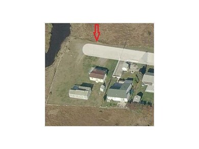 34 Deptula Ln, Wells, ME 04090 - photo 5