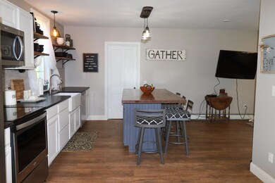 6 Harding Ln, Dixfield, ME 04224 - photo 4