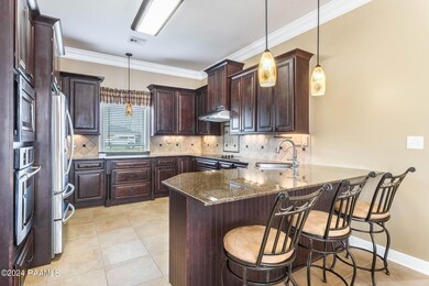 22-web-or-mls-1713 Pembroke-22