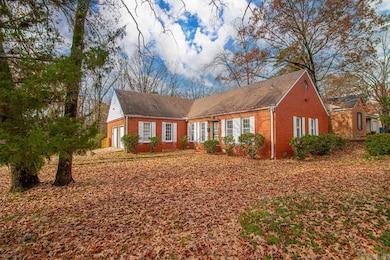 500 Vinson St, Little Rock, AR 72205 - photo 3