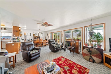 117 Driftwood Ave, Garibaldi, OR 97118 - photo 5