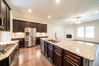 14225 Sawtooth Forest Trail, Conroe, TX 77384 - photo 6