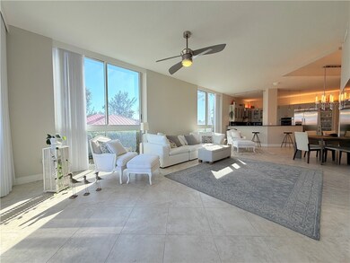 Hibiscus by the Sea unit 104, Fort Pierce, FL 34949 - photo 6
