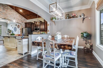 406 Old Cypress-6