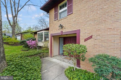 12516 Davan Dr, Silver Spring, MD 20904 - photo 2