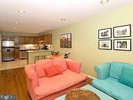 5704 Brewer House Cir unit T-, Rockville, MD 20852 - photo 5