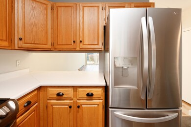 112 Mountain River Rd E unit 15, Thornton, NH 03285 - photo 7