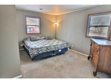 2533 S 18th St, Lafayette, IN 47909 - photo 7