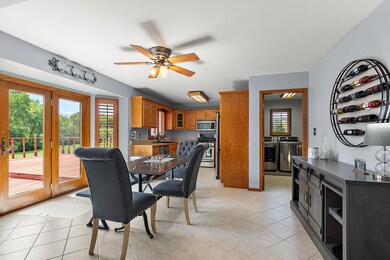 1505 Krame Dr, Crown Point, IN 46307 - photo 5