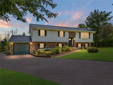 520 Vista Ln, Sciota, PA 18354 - photo 2