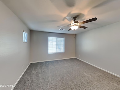 8633 E Posada Ave, Mesa, AZ 85212 - photo 7