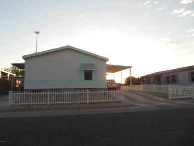 4970 S Mesquite Club Ln, Tucson, AZ 85706 - photo 3