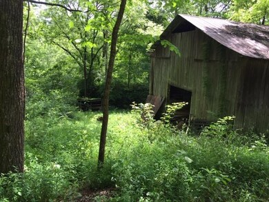 3120 Piney Grove Rd, Somerset, KY 42501 - photo 3