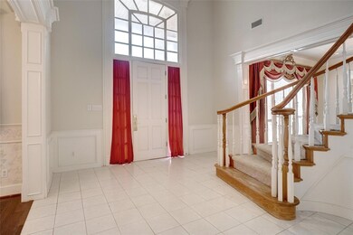 325 Wild Wood Dr, Decatur, TX 76234 - photo 5