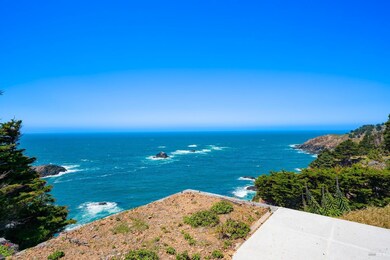 6030 N Highway 1, Little River, CA 95456 - photo 2