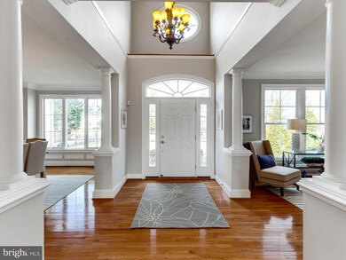 1755 Beulah Rd, Vienna, VA 22182 - photo 3