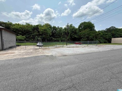 69 Railroad Ave, Dora, AL 35062 - photo 5