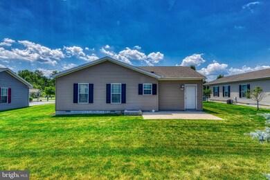 23 Cormorant Dr, Bechtelsville, PA 19505 - photo 7