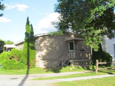 46 Prospect St, Rutland, VT 05701 - photo 3
