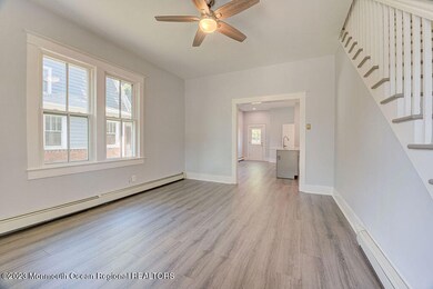 149 Broadway unit 151, Keyport, NJ 07735 - photo 5