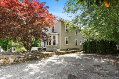 198 Mason St, Woonsocket, RI 02895 - photo 3