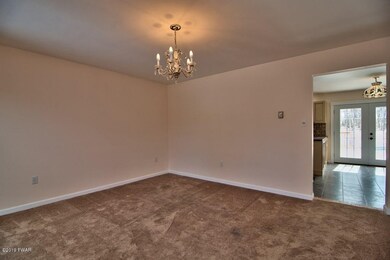 264 Edgefield Rd, Lake Ariel, PA 18436 - photo 7