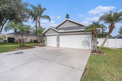 2846 Duncan Tree Cir, Valrico, FL 33594 - photo 3