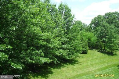 6379 Gray Sea Way, Columbia, MD 21045 - photo 2