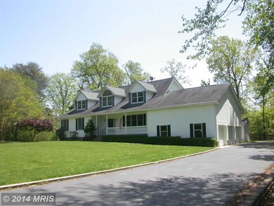 22920 Bridlewood Ln, Lexington Park, MD 20653 - photo 2