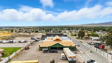 6081 W Parkway Blvd unit BLAIR, West Valley City, UT 84128 - photo 5