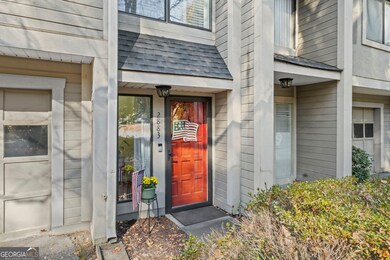 2883 Torreya Way SE, Marietta, GA 30067 - photo 4